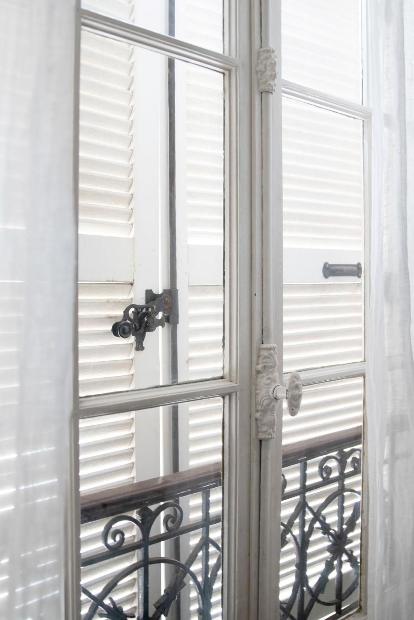 Eiffel Tower & Les Invalides - 1Br - Cityapartmentstay Париж Экстерьер фото